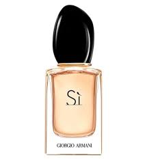 Sì passione red maestro by giorgio armani is a oriental floral fragrance for women. Armani Si Perfume Body Products Boots