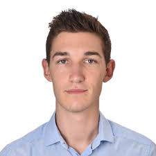 Tagungsrückblick 2024