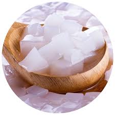 We have been produced cocona nata de coco. Nata De Coco Manufacturer Coconut Jelly Suppliers