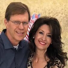 Steve Gage (@SteveGage48)