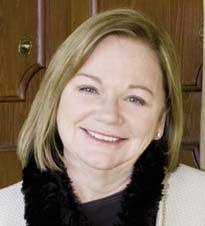 Carmel Pine Cone, March 14, 2014