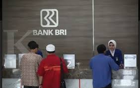 Check spelling or type a new query. Lowongan Kerja Medan Walk In Interview Di Bank Bri Loker Medan Desember 2019