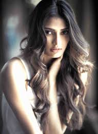 You must read athiya shetty biography and learn about athiya shetty age, athiya shetty education, athiya shetty measurements, and athiya shetty wiki details too. Athiya Shetty Biography And Information Cinestaan Com