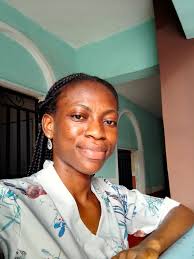 Overcoming autism and achieving personal growth through education and  self-improvement