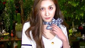 北条 リエコ 無 修正 - Best adult videos and photos