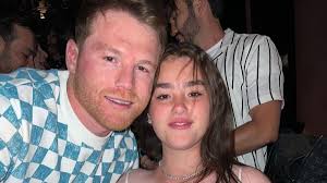 Este es el significado del nombre Emily