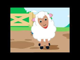 Baby Einstein Baby Macdonald A Day On The Farm Baby Einstein Baby Macdonald Full Episode Baby Einstein Traditional Nursery Rhymes Happy Kids