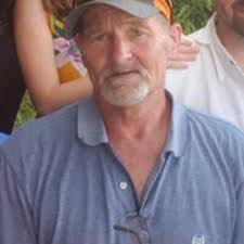 Obituary information for Keith Dennis