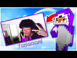 Red live stream facecam and webcam overlay. Pdjs4ez1ygxywm