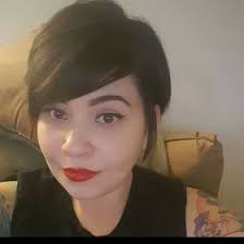 Samantha Cramer (xpizzaxsamx)