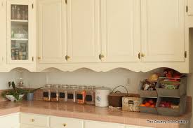 These are the best and easiest to create kitchen island ideas. Rustic Kitchen Decorations Ideas Homes Of Heaven