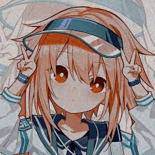 This is my pfp just changed it today! Soft Boy Aesthetic Pfp 2021
