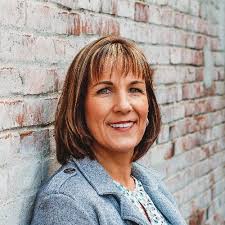 Corvallis School District 509J