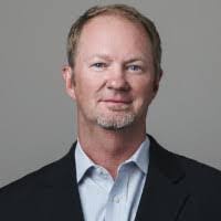 Patrick Bolin's Instagram, Twitter & Facebook