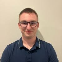 500+ "Deroo" profiles