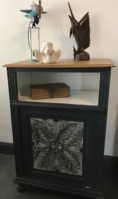 190 Meuble En Chene 1m Hauteur X 70cms Largeur X 42cms Profondeur Disponible Sur Vertou 44120 Loire Atlantique Meuble Chene Renovation Meuble Meuble