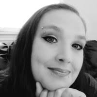 50+ "Charlene Fisher" profiles