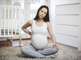 Is It Safe To Sit Cross Legged On The Floor During Pregnancy Babycenter India