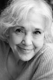 Le temps d'une chasse