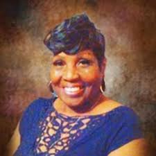 CleVester "Mutt" Williams Obituary April 6, 2020