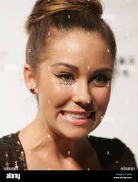 James conrad hi-res stock photography and images