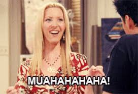 All gif files are sorted by categories and tags for easy search. Top 30 Lisa S Evil Friend Gifs Find The Best Gif On Gfycat