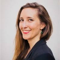 40+ "Lisa Guenther" profiles