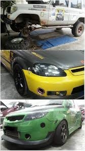 Maybe you would like to learn more about one of these? Xmr Auto Service Center Home Facebook