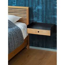 Maybe you would like to learn more about one of these? 8 Best Wall Mounted Cabinets And Nightstands Apartment Therapy