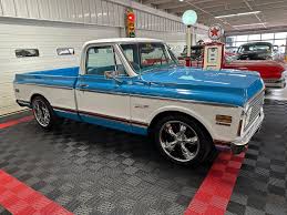 Image result for Sea Aqua 1971 Chevrolet