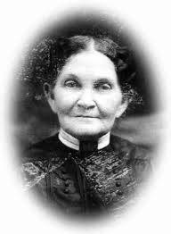 The Family Tree Searcher