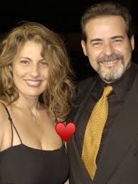 Un pequeño edit de César Évora y su esposa Vivian Domínguez 🫶🏻✨️