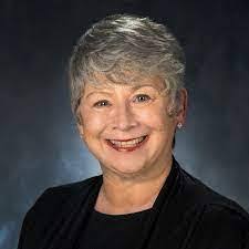 Ginger Dotson's Instagram, Twitter & Facebook