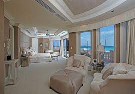 Pin On Master Bedroom Ideas