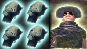 Fogmen kenshi