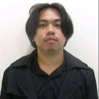 200+ "Darwin John" profiles