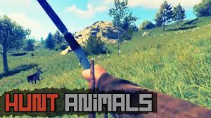 The avd contains the full android software stack, and it runs as if it were on a physical device. Day Survival Rust Guns For Android Apk Download