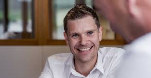 Andreas Thomas Obermayer