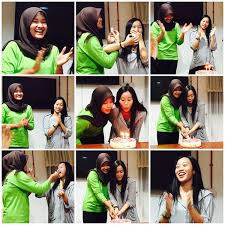 Pertandingan akhir bahas piala perdana menteri bahasa inggeris. Photos At Dewan Makan Kolej Kediaman Tuanku Kurshiah Universiti Malaya Now Closed Cafe