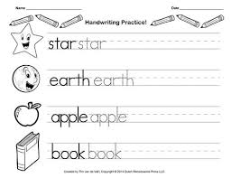 Free Handwriting Practice Paper For Kids Blank Pdf Templates Handwriting Worksheets For Kids Handwriting Practice Sheets Worksheets For Kids