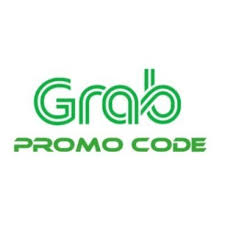 Get the latest grabfood vouchers, promo codes & promotions. Grab Food Promo Code Rm5 Shopee Malaysia