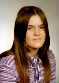 Cindy Capps Obituary