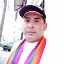 Edwin Romero Vocal GAD...