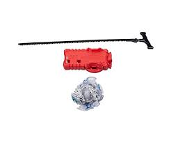 It debuted in western countries with the release of the starter pack luinor l2 nine spiral. Beyblade Burst Evolution Starter Pack Luinor L2 Buy Online In Andorra At Andorra Desertcart Com Productid 135862315