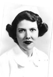 Betty Jo Bitner Obituary September 17, 2016