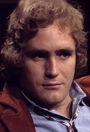 FSM Board: Christopher Pennock, Dark Shadows, RIP