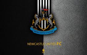 To install on your device, you can use the instructions at the bottom of the page. 41 Newcastle Wallpaper On Wallpapersafari