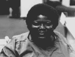 Black Disability History, Vol. I: Reclaiming the Black and Disabled  experience