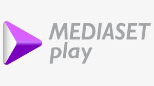 Free mediaset logo, download mediaset logo for free. Transparent Play Logo Png Mediaset Play Logo Transparent Png Download Transparent Png Image Pngitem