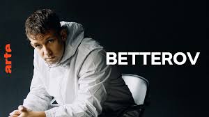 Betterov
